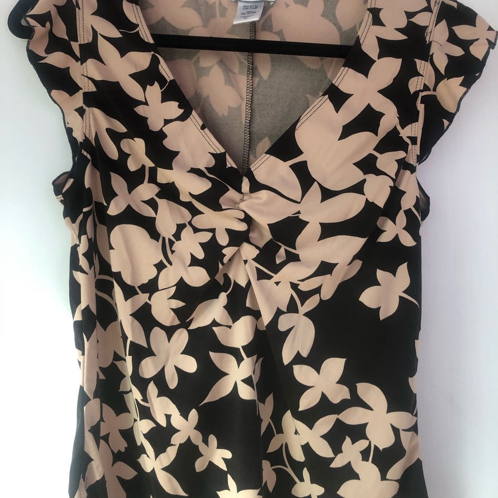 BCBG BLouse